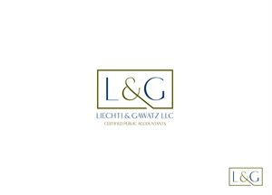 Logo-Design von jizzy123 für dieses Projekt | Design #31458999