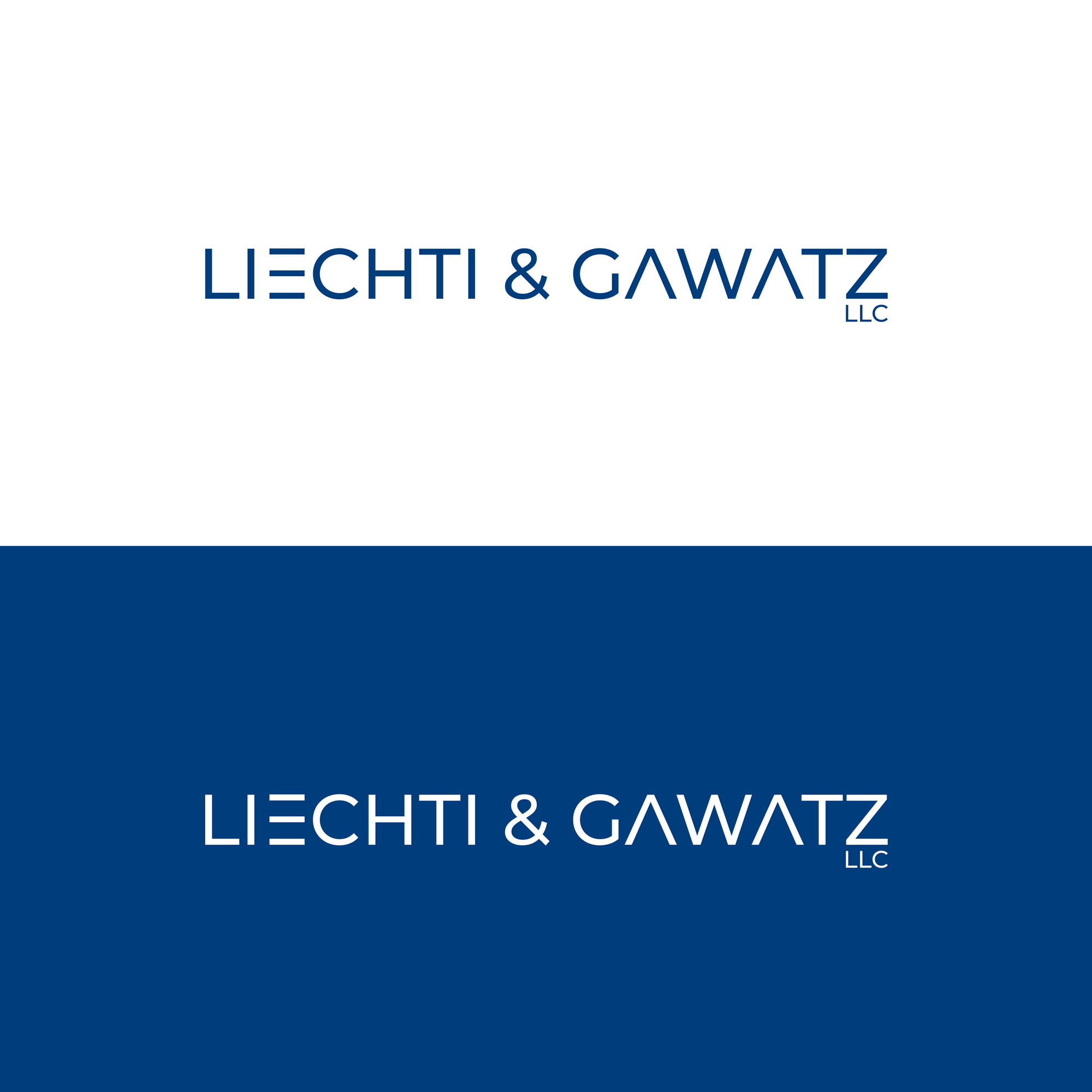 Diseño de Logo por tavi para este proyecto | Diseño #31454036
