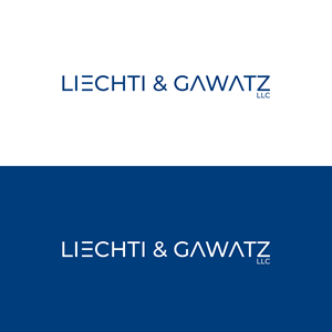 Design de Logo par tavi pour ce projet | Design : #31454036