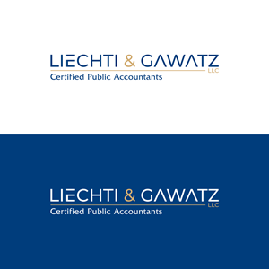 Design de Logo par tavi pour ce projet | Design : #31459668