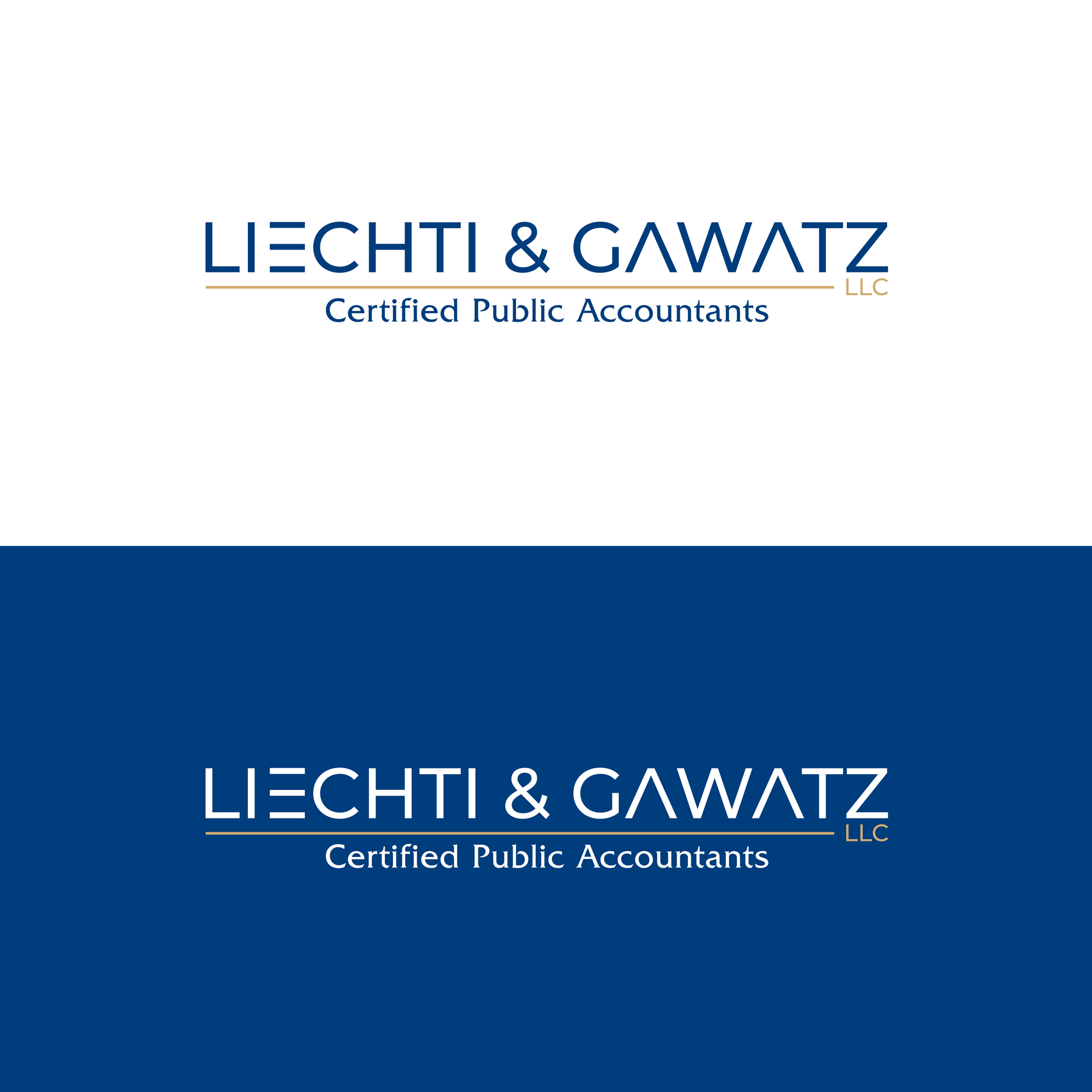 Logo Design by tavi for this project | Design #31464198