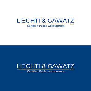 Design de Logo par tavi pour ce projet | Design : #31464198