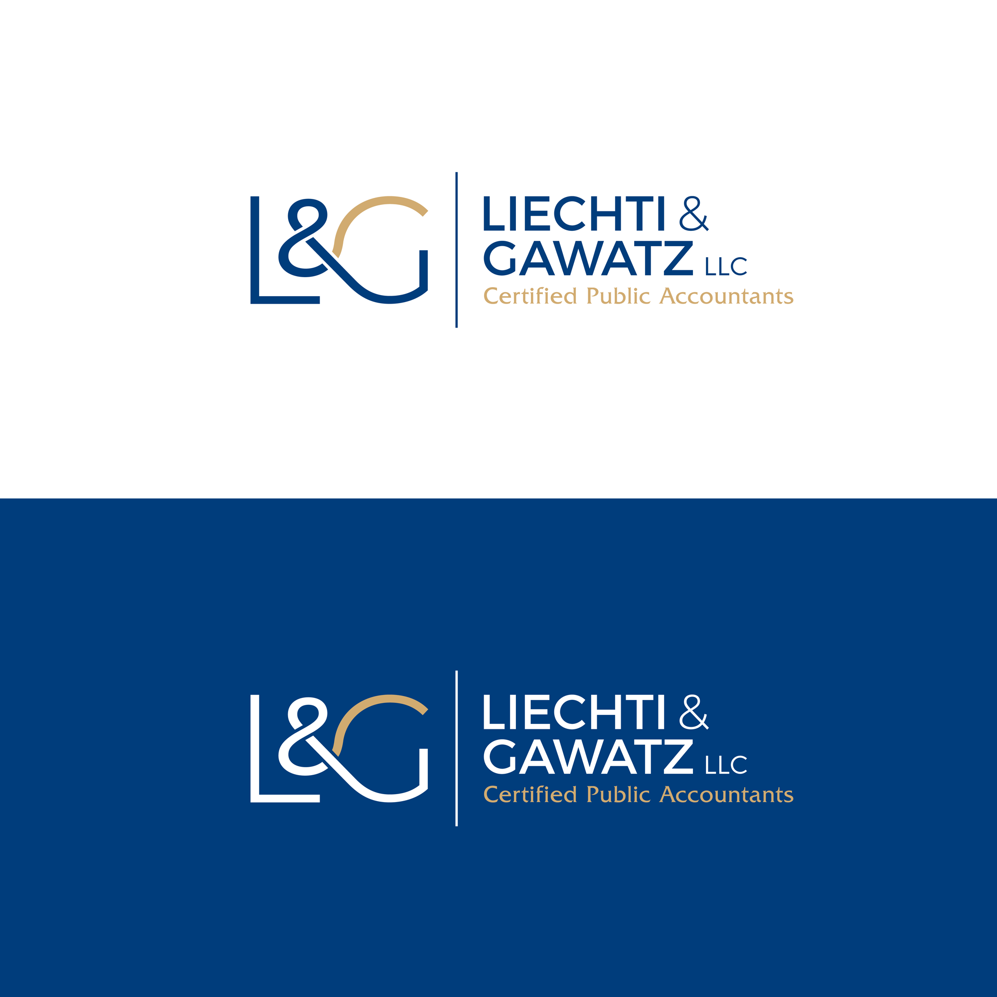Design de Logo par tavi pour ce projet | Design #31469763