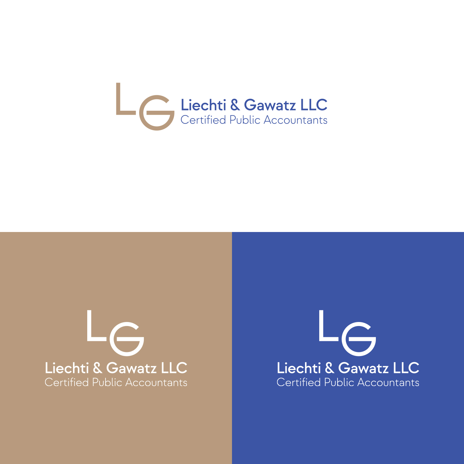 Logo Design by orphee for this project | Design #31458932