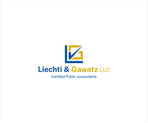 Design de Logo par Logocraft pour ce projet | Design : #31459082