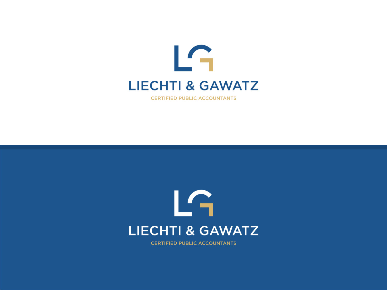 Logo Design by Atvento Graphics for this project | Design #31457765
