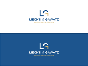 Design de Logo par Atvento Graphics pour ce projet | Design : #31457765