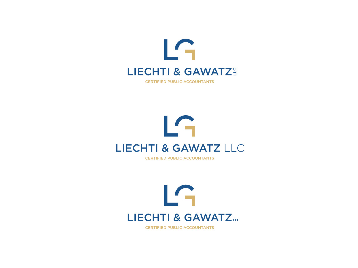 Logo-Design von Atvento Graphics für dieses Projekt | Design #31461332