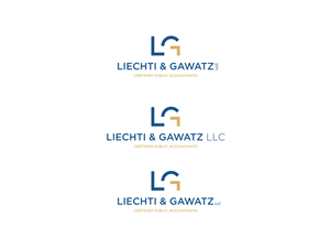 Design de Logo par Atvento Graphics pour ce projet | Design : #31461332