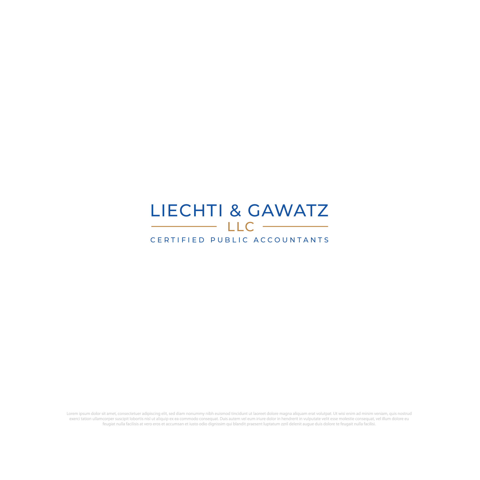 Diseño de Logo por alzac para este proyecto | Diseño #31474006