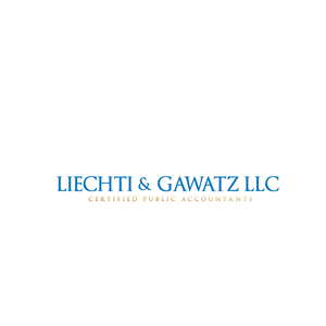 Logo Design by Anekaa for this project | Design: #31473169