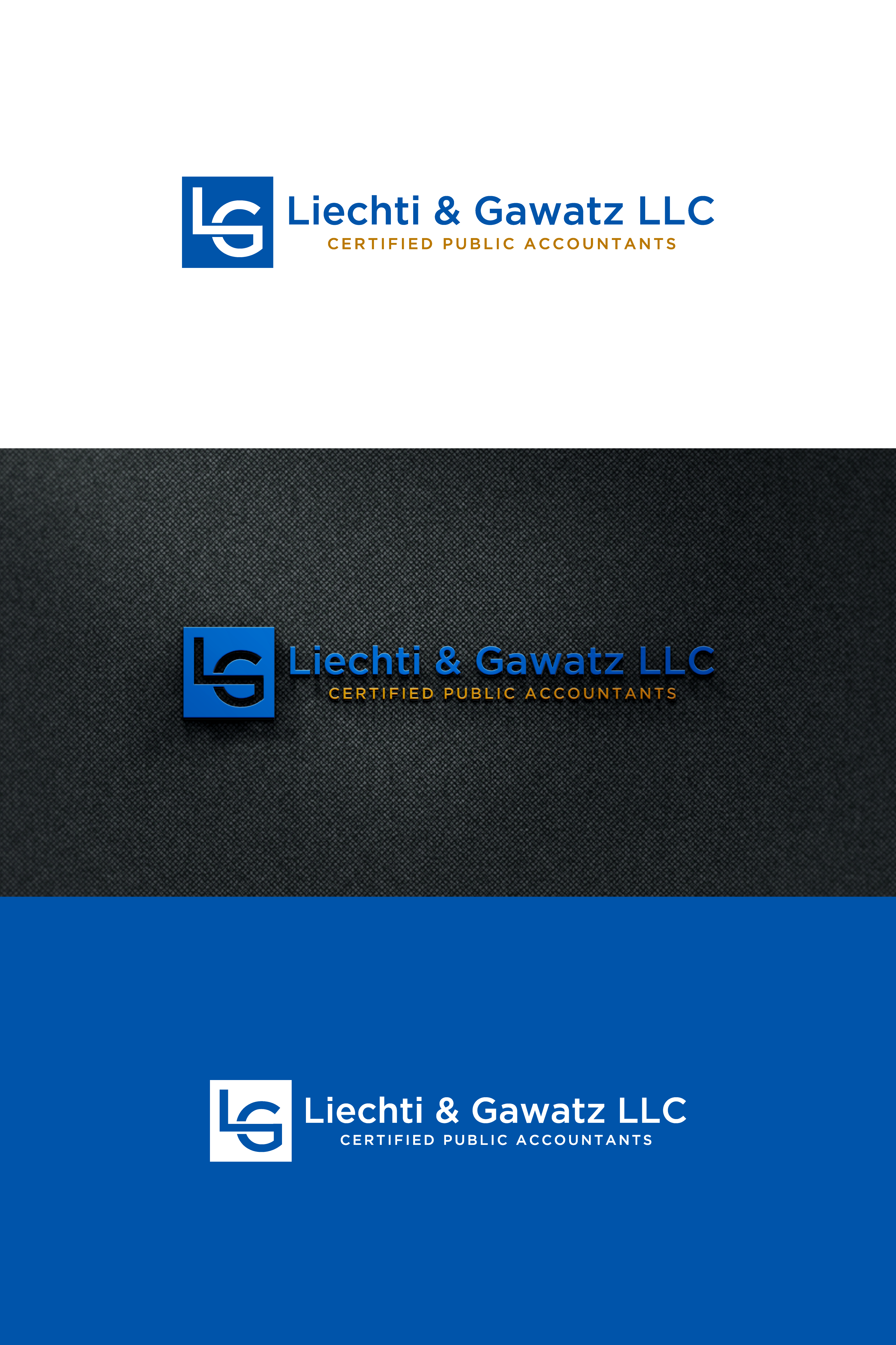 Logo Design by xum for this project | Design #31459052