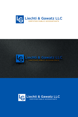 Design de Logo par xum pour ce projet | Design : #31459052