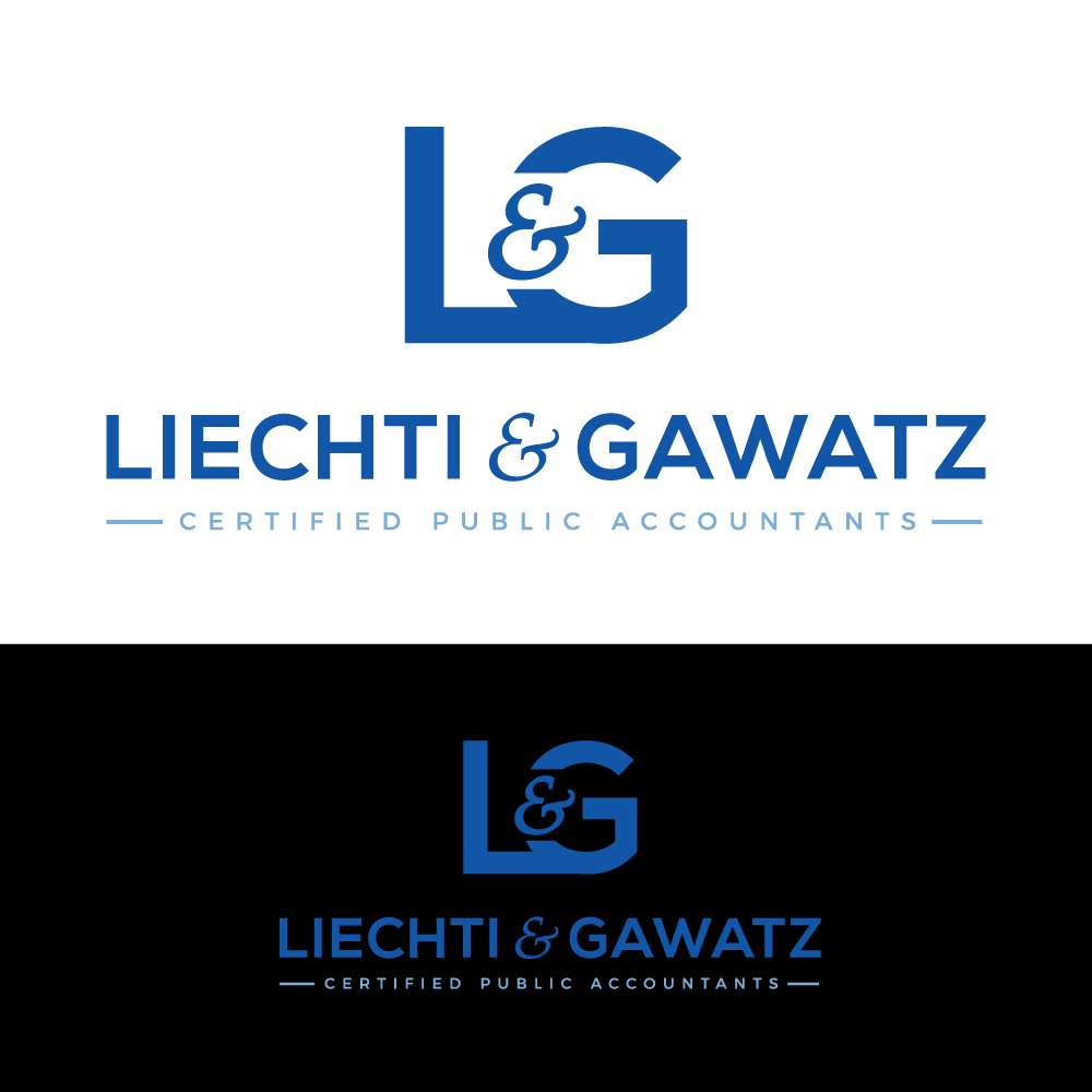 Design de Logo par H4R5Z pour ce projet | Design #31455572