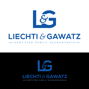Design de Logo par H4R5Z pour ce projet | Design : #31455572
