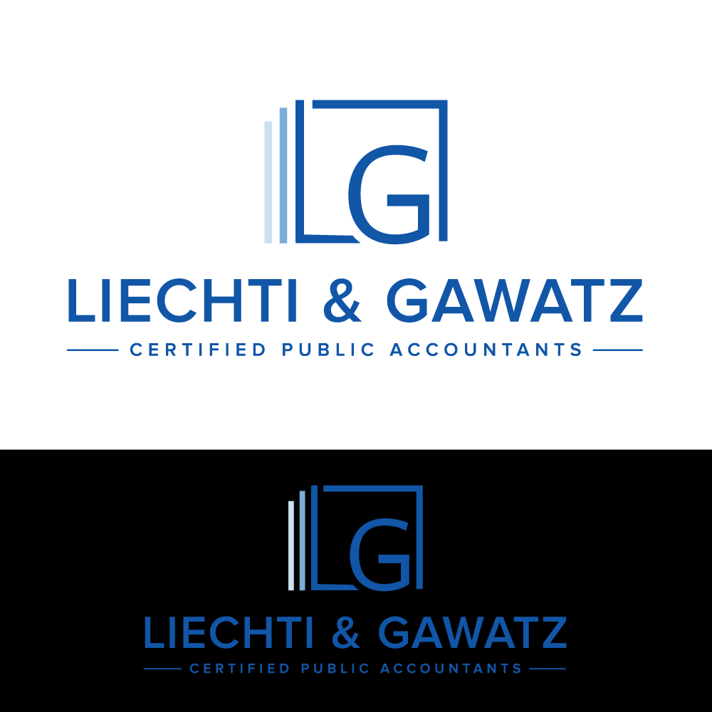 Diseño de Logo por H4R5Z para este proyecto | Diseño #31455682