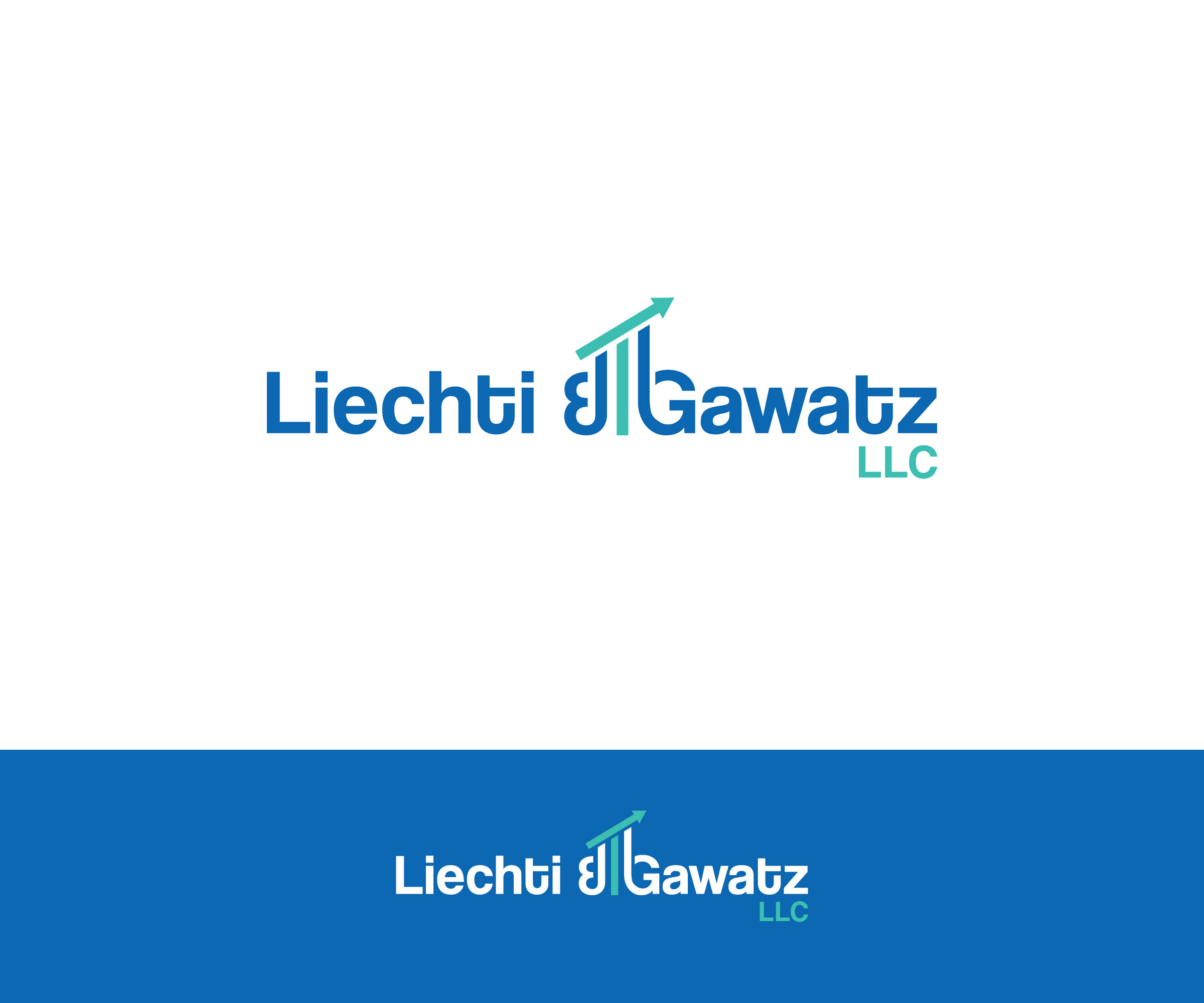 Logo-Design von ecorokerz für dieses Projekt | Design #31452615