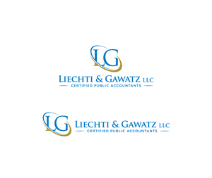 Design de Logo par anico pour ce projet | Design : #31457345