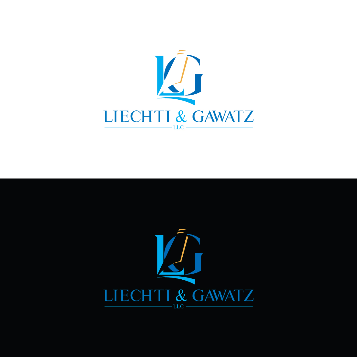 Design de Logo par prodesigns99 pour ce projet | Design #31455710