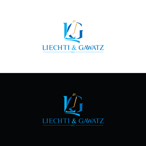 Logo Design by prodesigns99 for this project | Design: #31455710