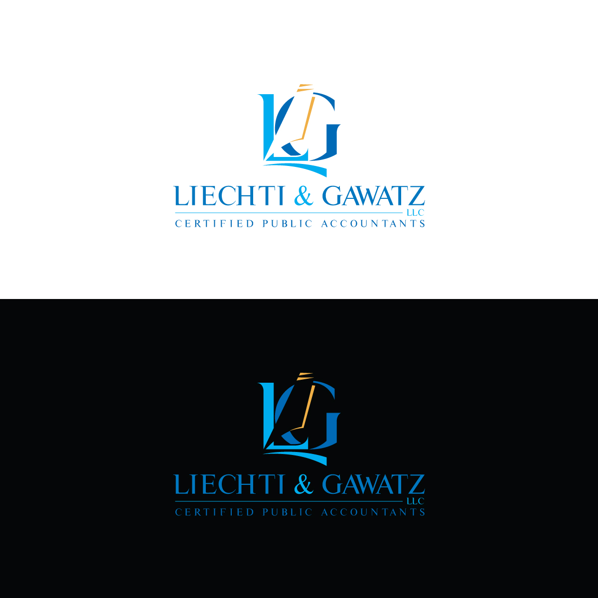 Design de Logo par prodesigns99 pour ce projet | Design #31465753