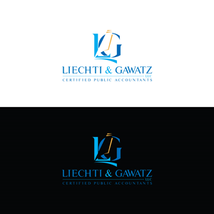 Design de Logo par prodesigns99 pour ce projet | Design : #31465753