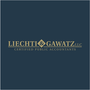 Logo Design by Boink for this project | Design: #31474859