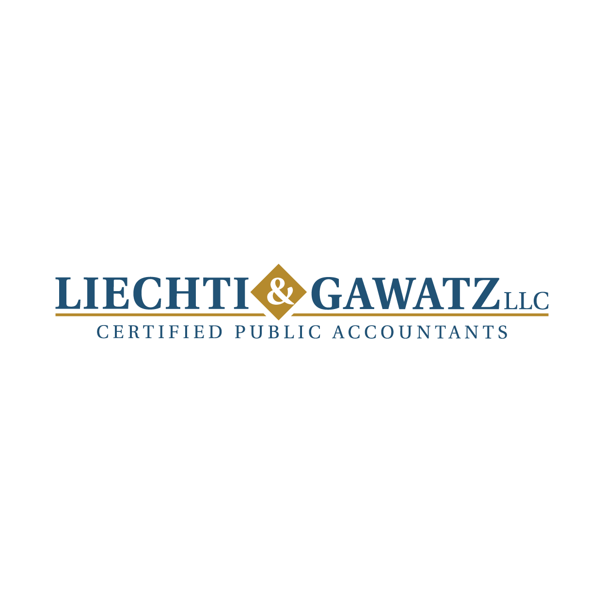 Logo Design by ThiaRoz for this project | Design #31535653