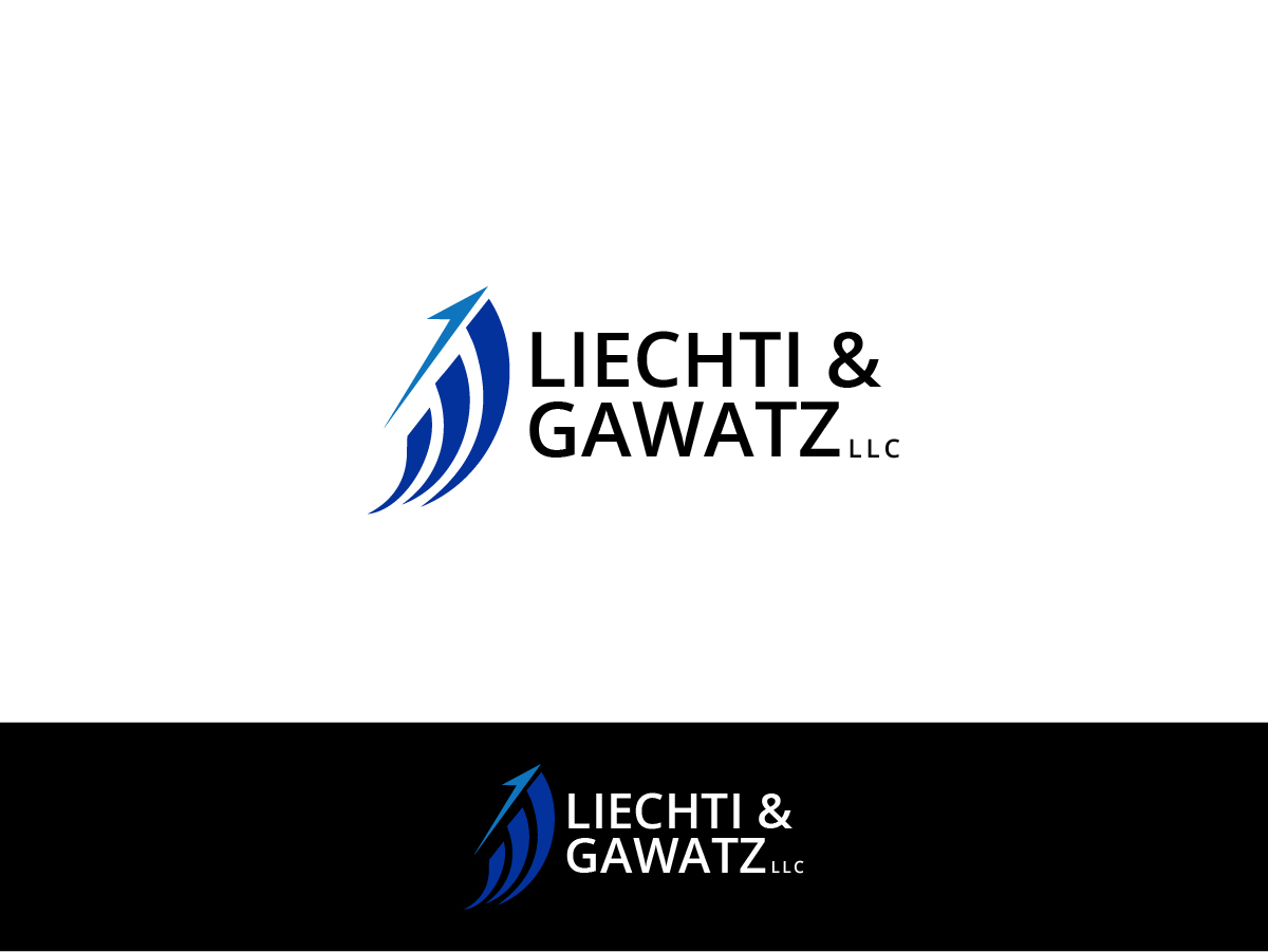 Diseño de Logo por Owltive para este proyecto | Diseño #31453776