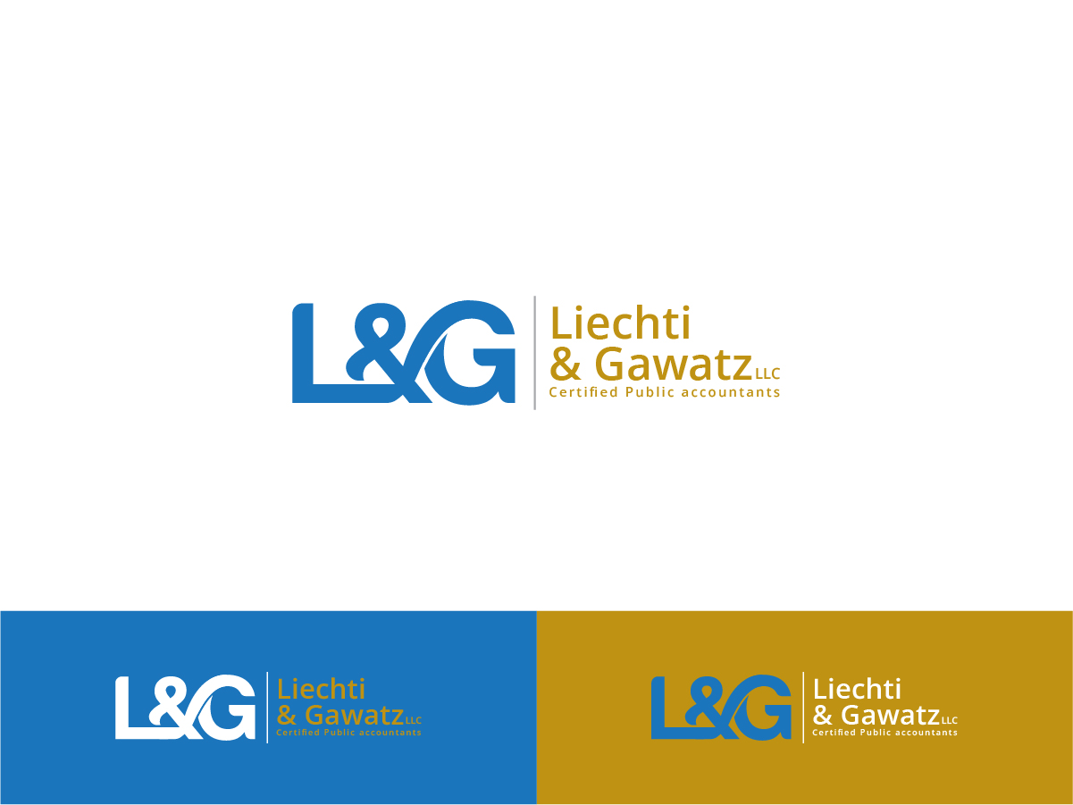 Diseño de Logo por Owltive para este proyecto | Diseño #31461533