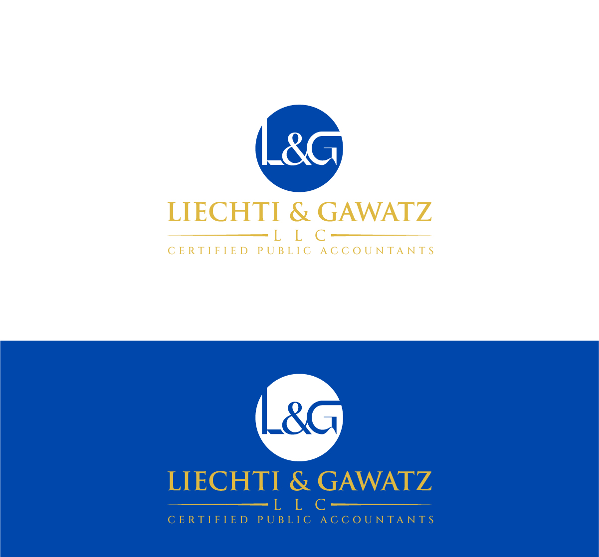 Diseño de Logo por Owltive para este proyecto | Diseño #31461534