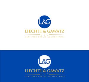 Diseño de Logo por Owltive para este proyecto | Diseño: #31461534
