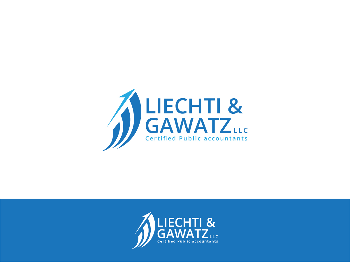 Diseño de Logo por Owltive para este proyecto | Diseño #31461535