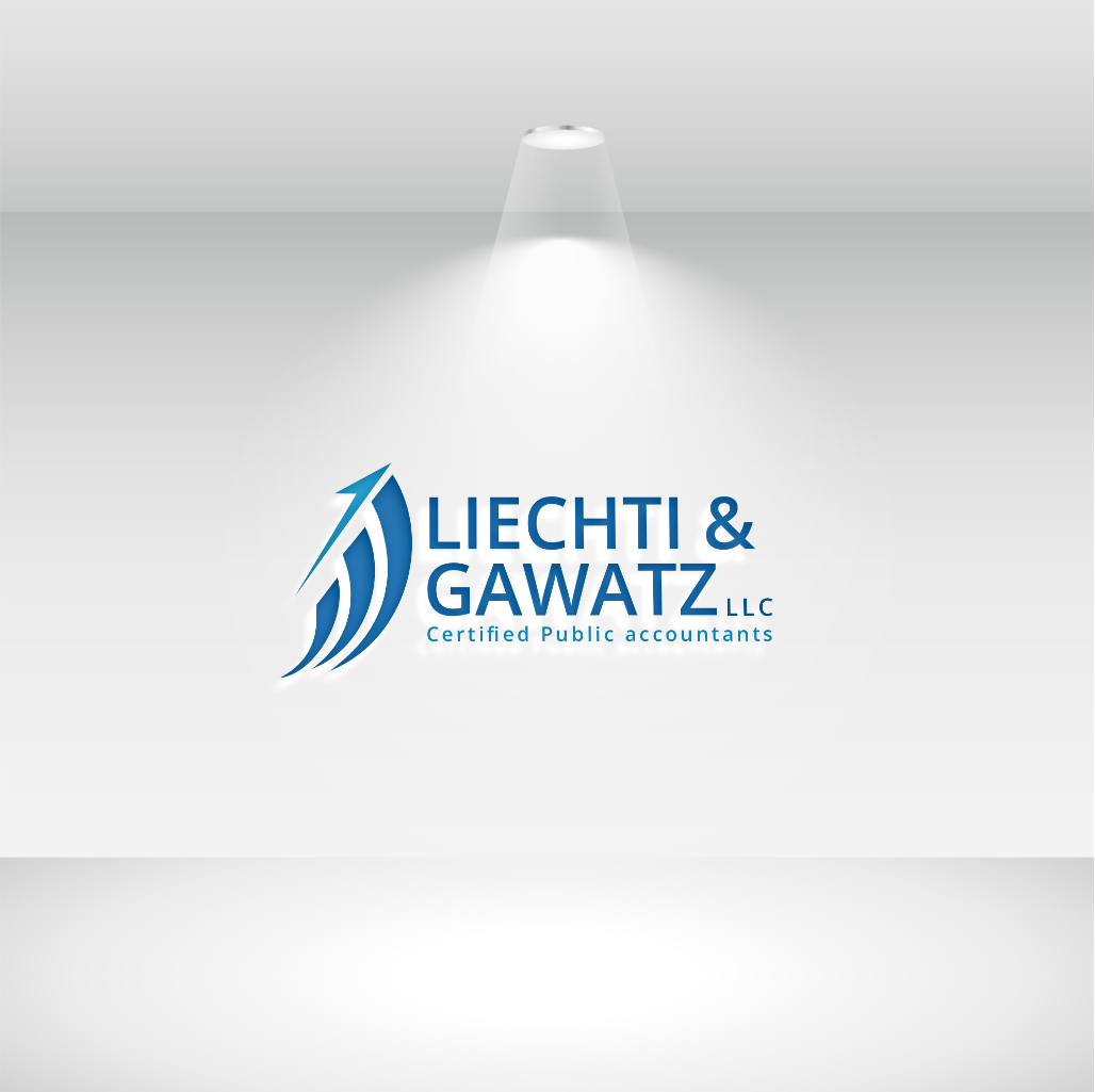 Diseño de Logo por Owltive para este proyecto | Diseño #31478247