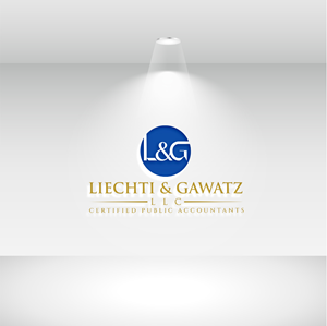 Diseño de Logo por Owltive para este proyecto | Diseño: #31478248