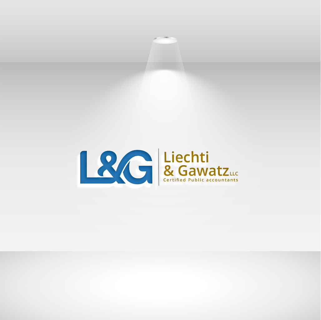 Diseño de Logo por Owltive para este proyecto | Diseño #31478249