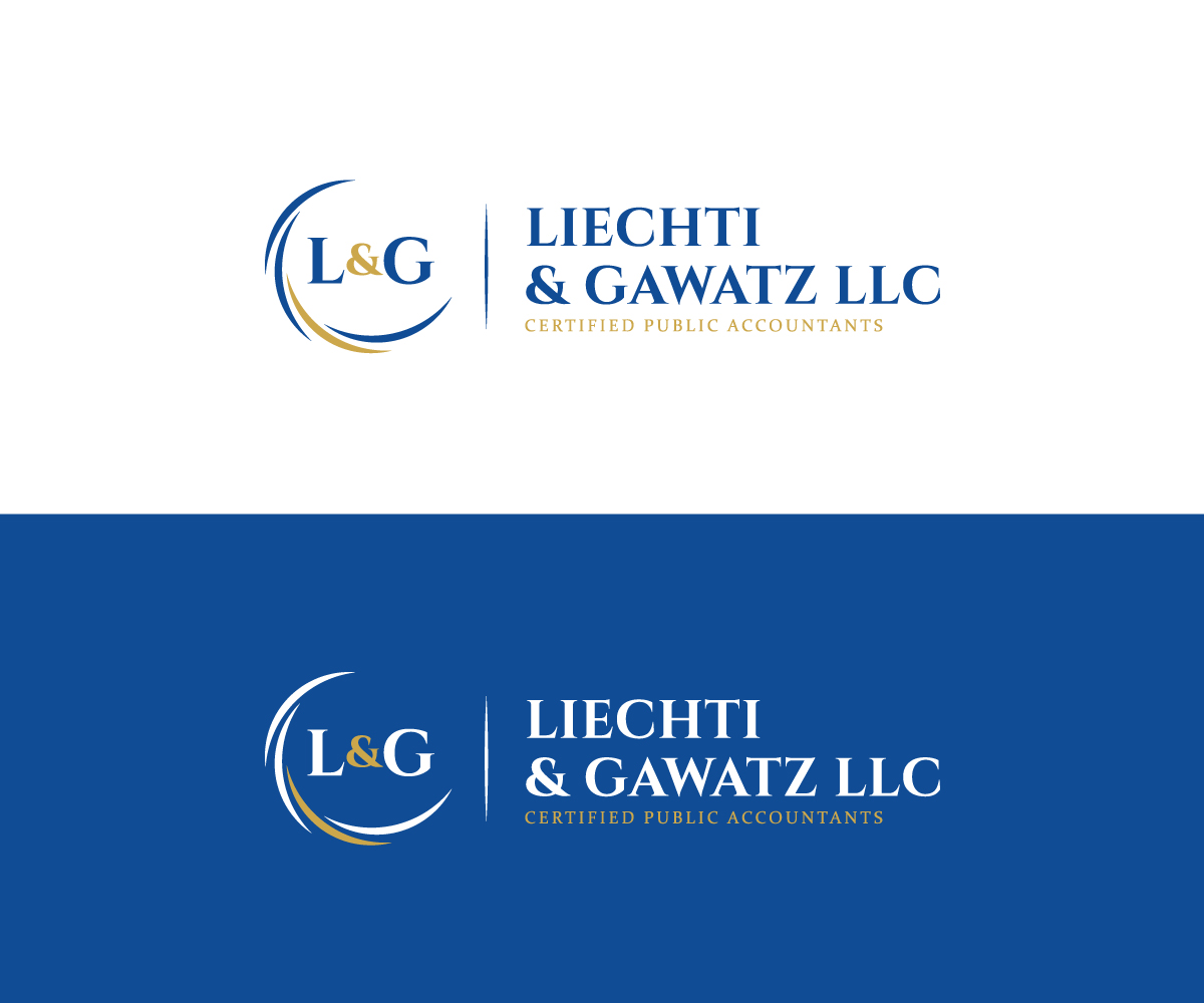 Logo Design by FLoc! Studio for this project | Design #31460692