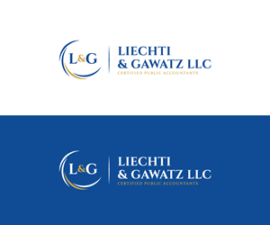 Logo Design by FLoc! Studio for this project | Design: #31460692