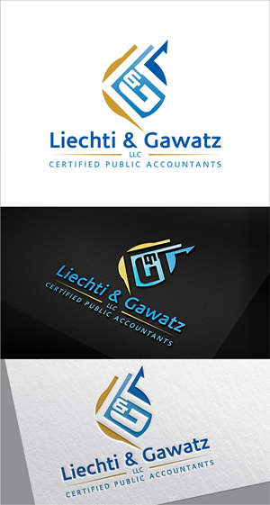 Logo Design by Soul Light for this project | Design: #31458951