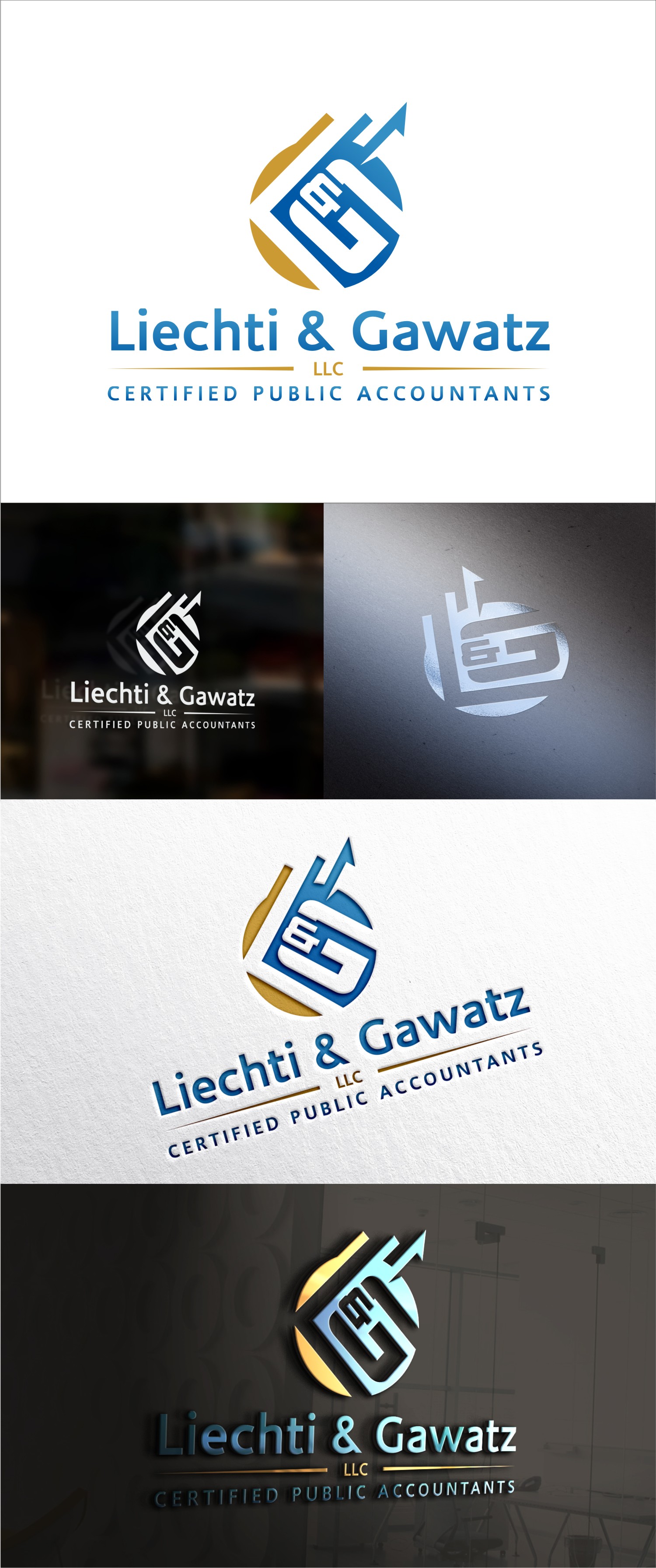 Diseño de Logo por Soul Light para este proyecto | Diseño #31458952