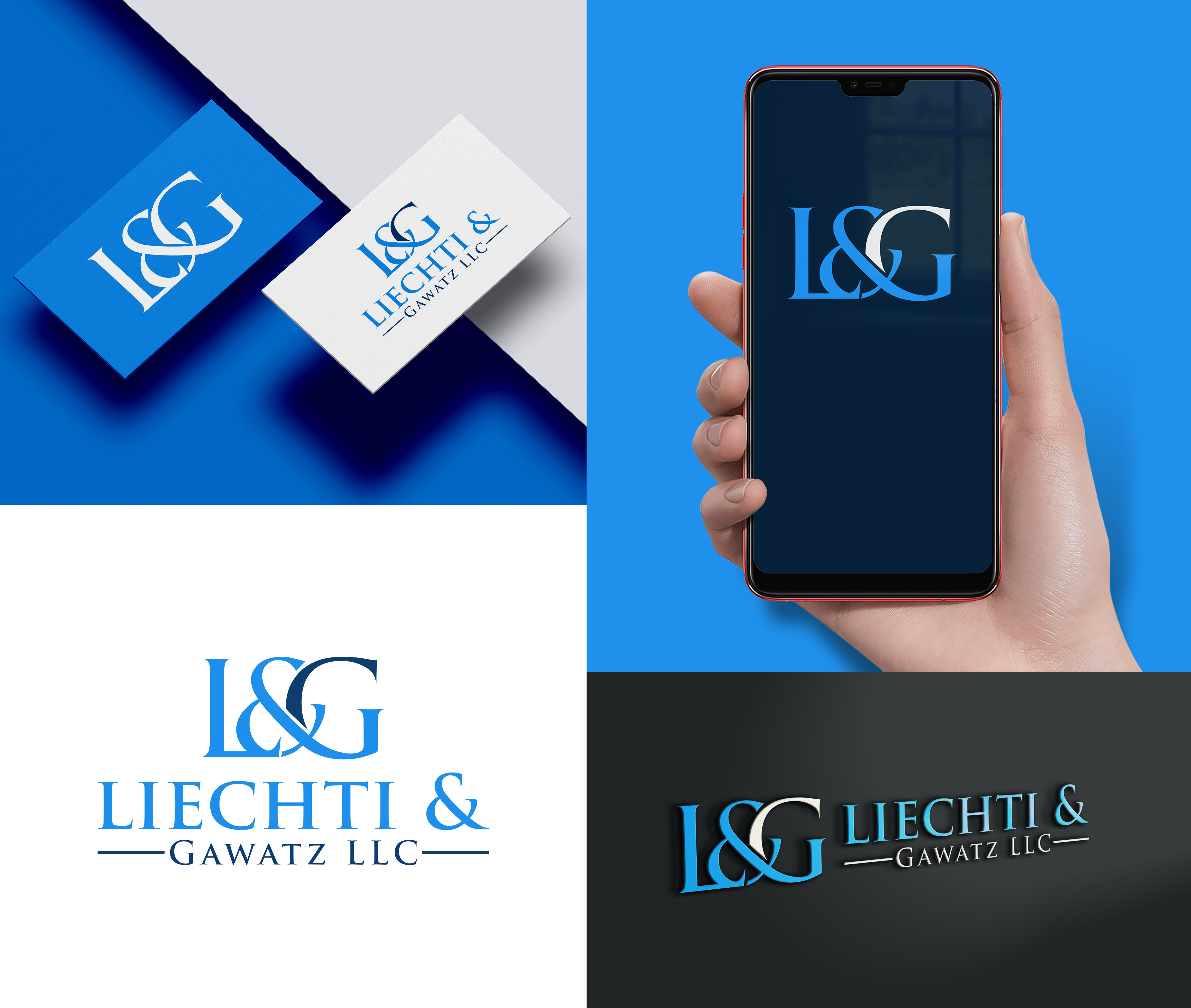 Logo Design by aexoagency for this project | Design #31459067