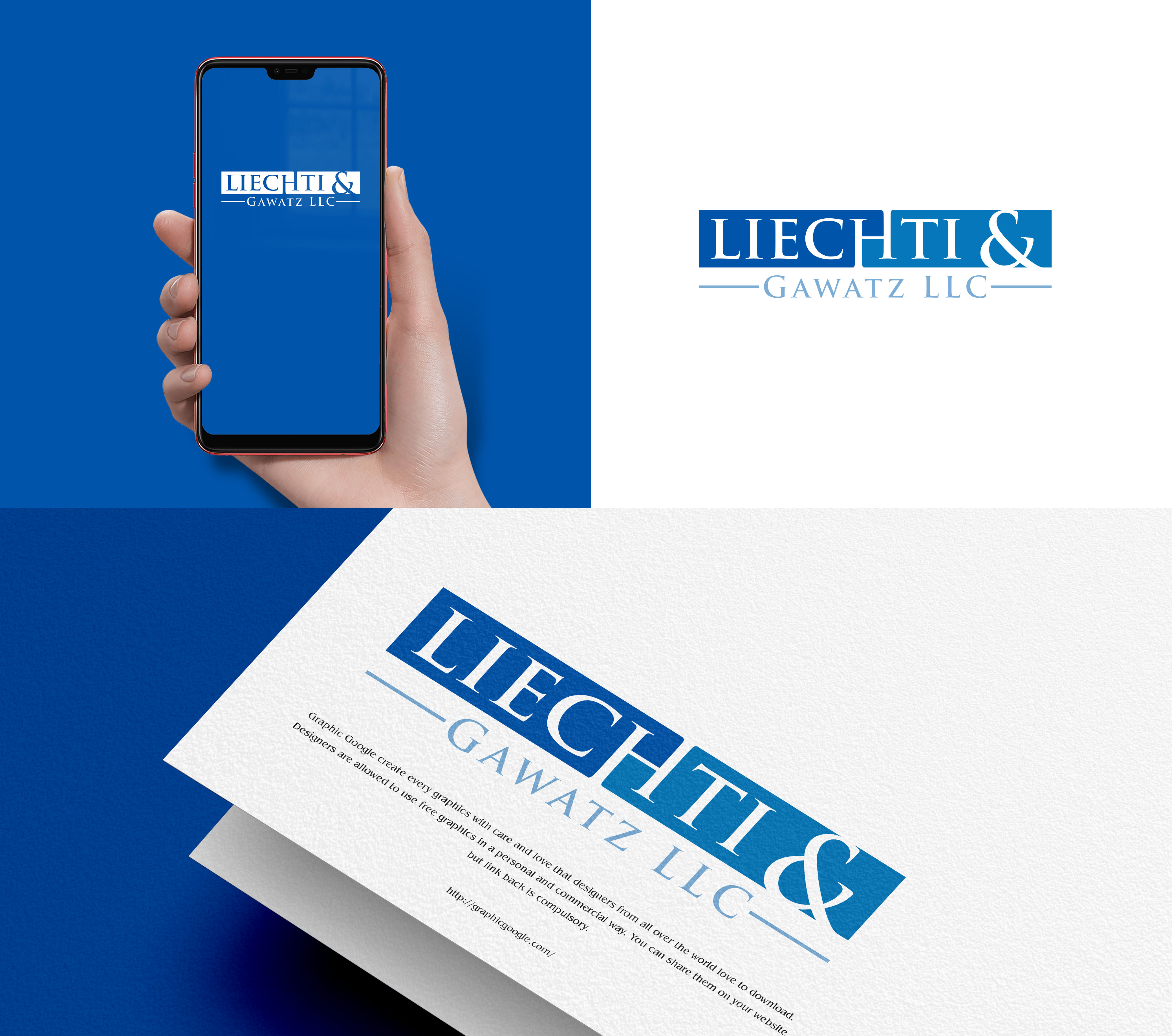 Logo Design by aexoagency for this project | Design #31459325