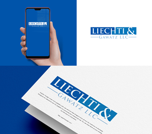 Logo Design by aexo for this project | Design: #31459325