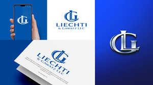 Logo Design by aexo for this project | Design: #31459586