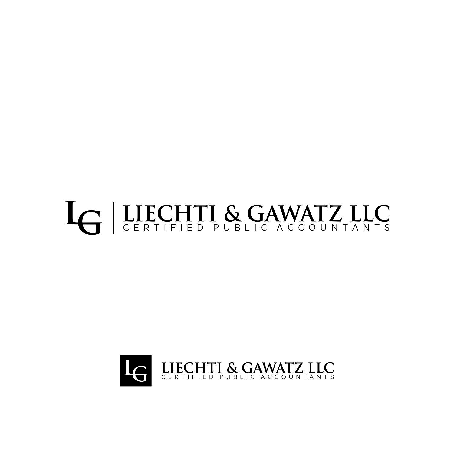 Logo Design by adie_78 for this project | Design #31475042