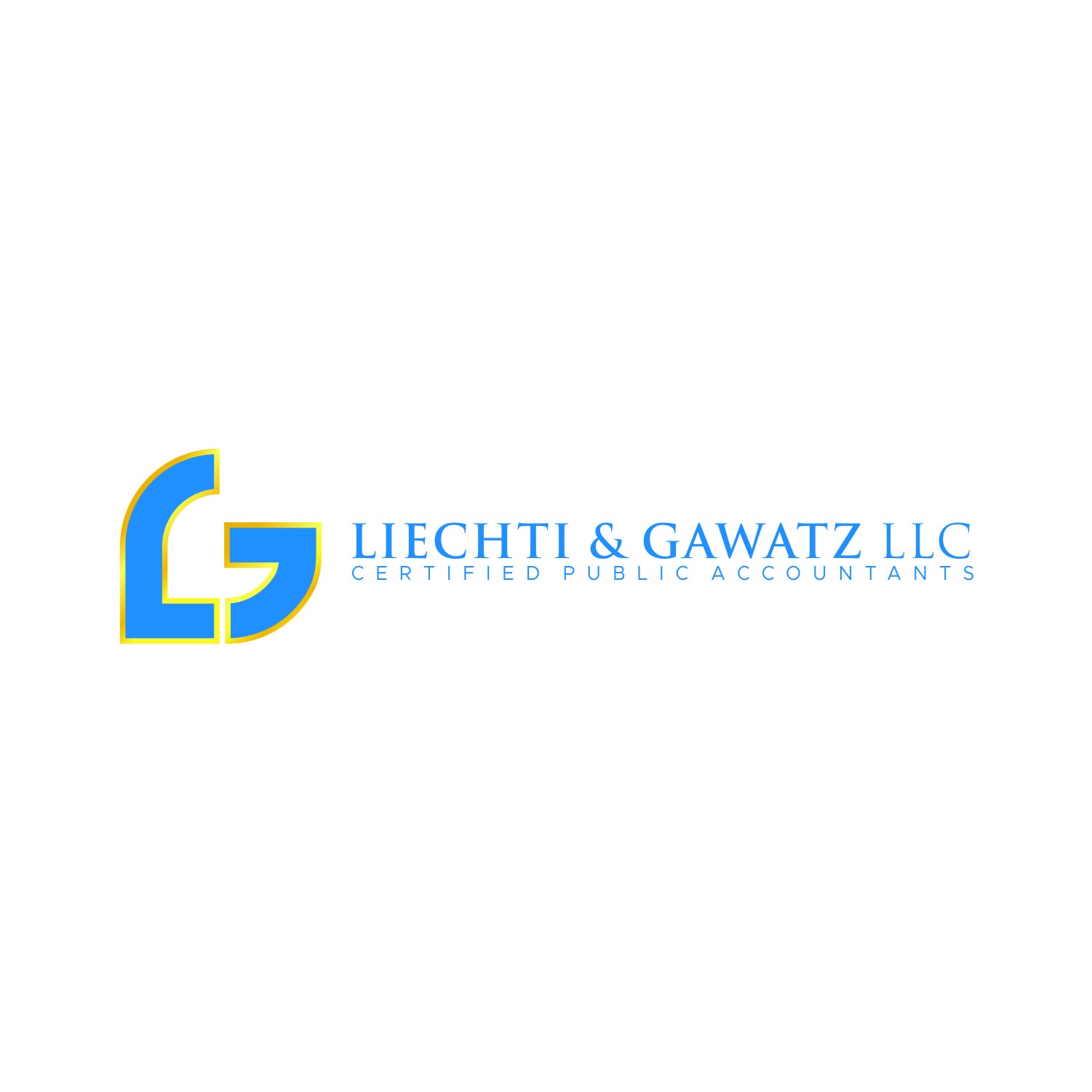 Logo Design by adie_78 for this project | Design #31475290