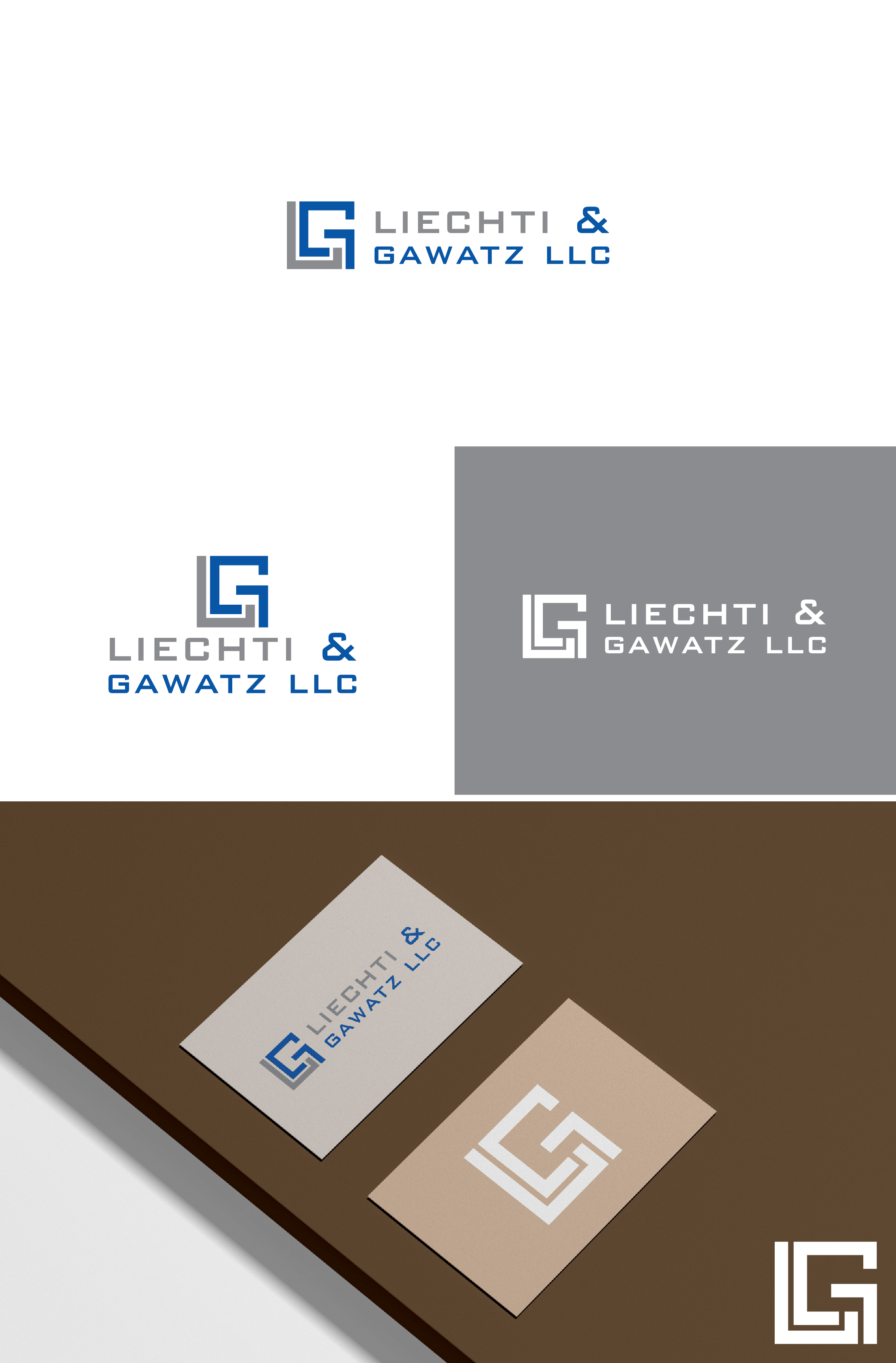 Logo-Design von AL-BARAKAH für dieses Projekt | Design #31457804