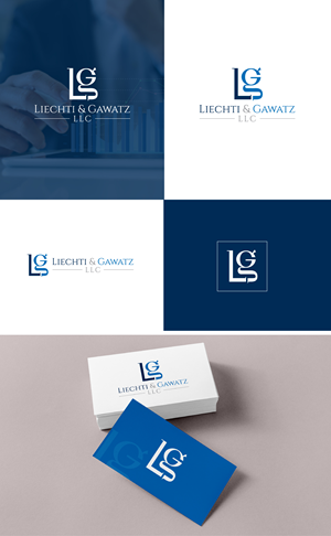 Logo-Design von AL-BARAKAH für dieses Projekt | Design #31458131