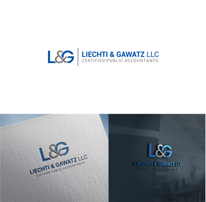 Logo-Design von Joenet Jayawarna für dieses Projekt | Design #31455110