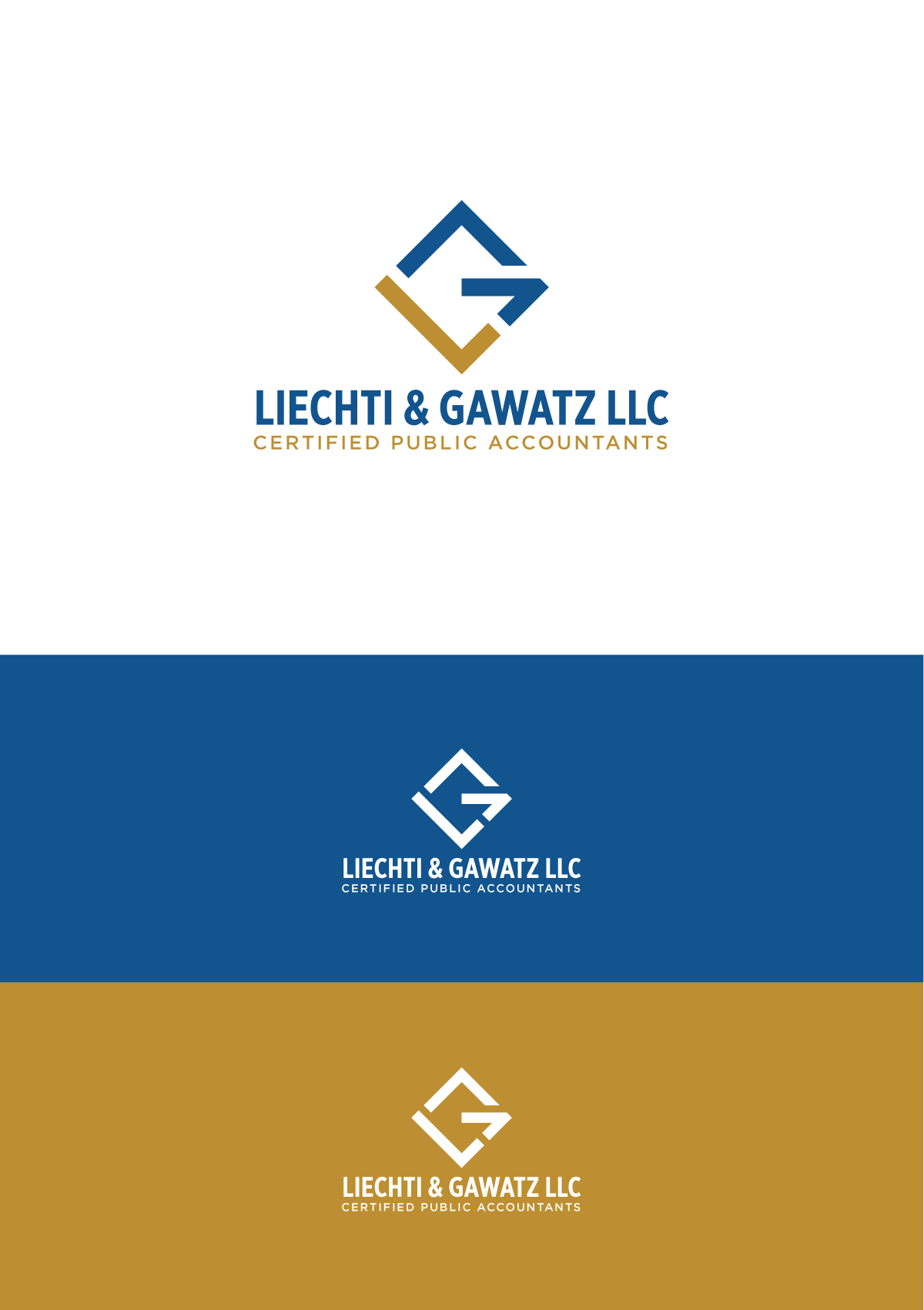 Logo Design by MX-Design for this project | Design #31467390
